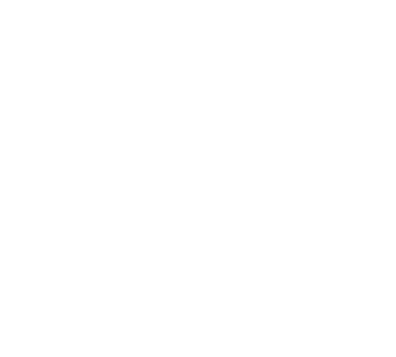 Worduel